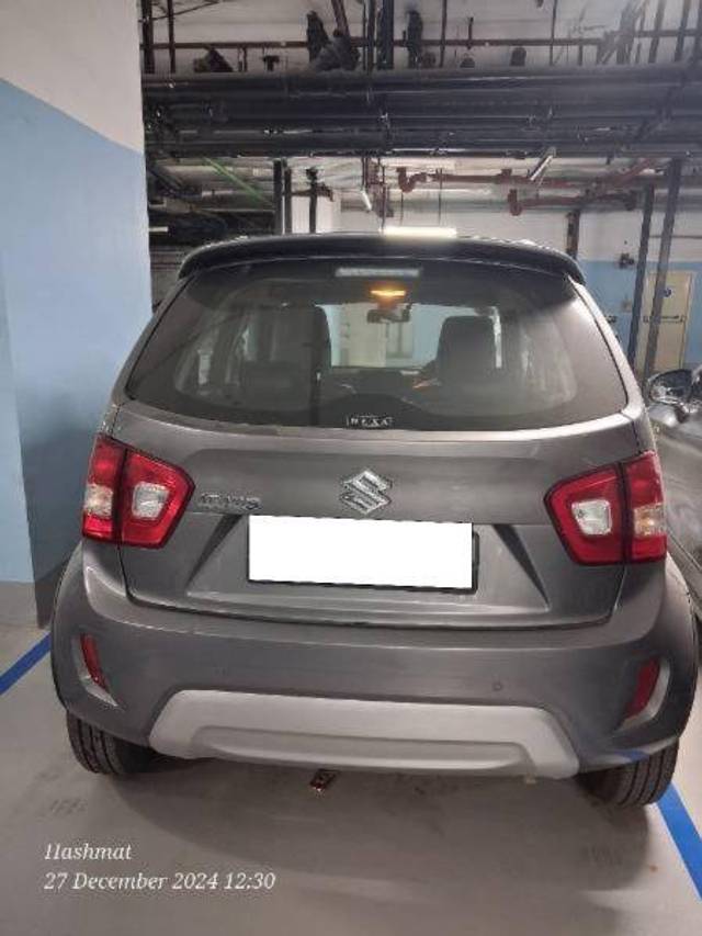 https://images10.gaadi.com/usedcar_image/4287880/original/874dbe1a2d0533f0d6beeb0a567f0f01.jpg?imwidth=6401