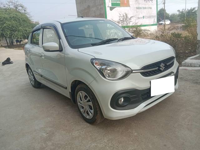 https://images10.gaadi.com/usedcar_image/4287886/original/processed_23b9df3dc176358841a81a5603e053bd.jpg?imwidth=6400