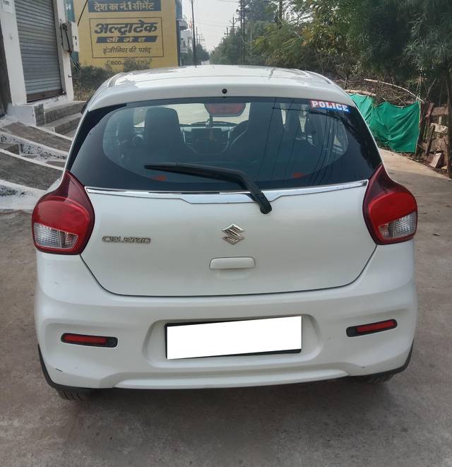 https://images10.gaadi.com/usedcar_image/4287886/original/processed_67e2146bda972a759bc9a955d90b2716.jpg?imwidth=6402