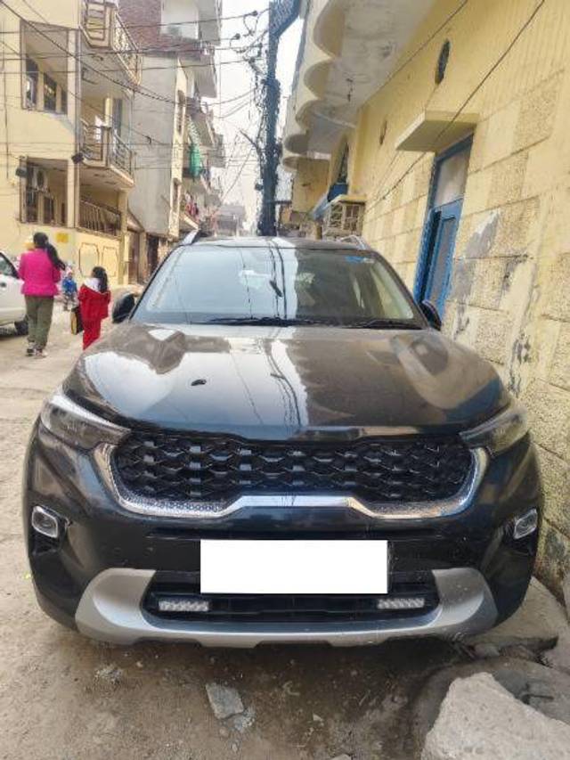 https://images10.gaadi.com/usedcar_image/4287915/original/e24b72a713c845be55093708776443ab.jpg?imwidth=6400