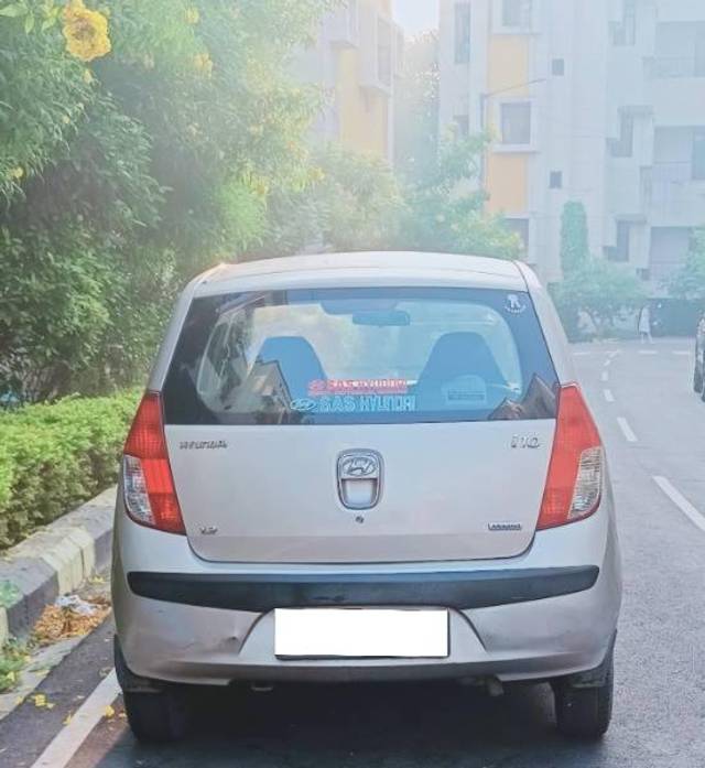 https://images10.gaadi.com/usedcar_image/4287951/original/processed_e0a8298a-4f19-46b1-ab73-9a05529f7d75.jpg?imwidth=6402