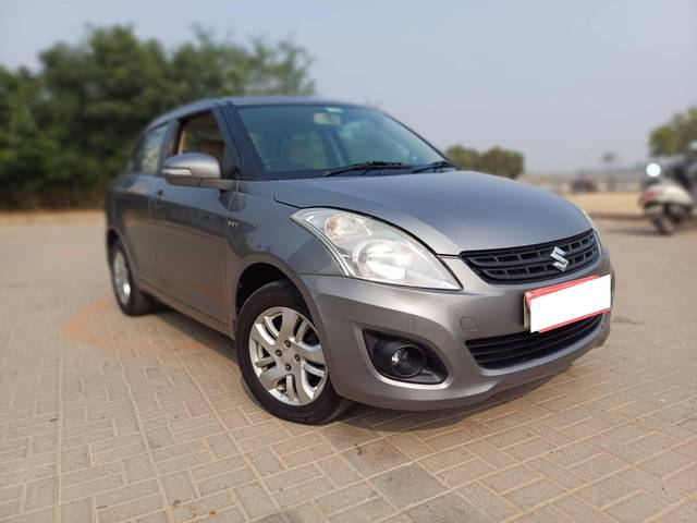 https://images10.gaadi.com/usedcar_image/4287968/original/processed_668040dc2dc65bb2ce85cdb74c37f0db.jpg?imwidth=6400