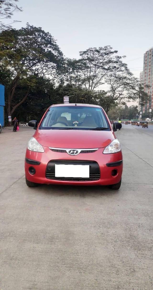 https://images10.gaadi.com/usedcar_image/4287976/original/processed_83ecd606893890350222b3ea91b10fd7.jpg?imwidth=6400