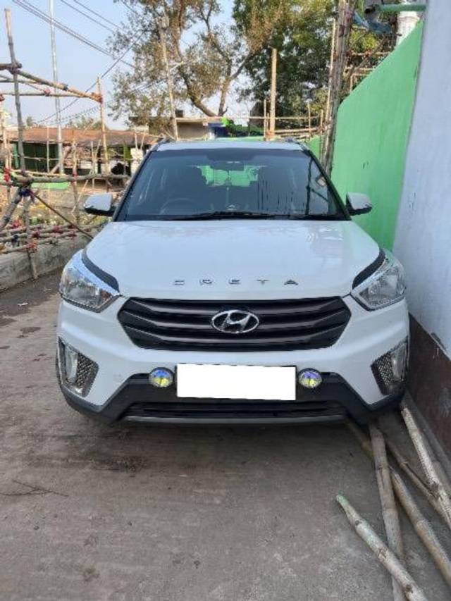 https://images10.gaadi.com/usedcar_image/4287982/original/processed_908ab431-f119-4b28-ab7a-30241f010c8d.jpg?imwidth=6400