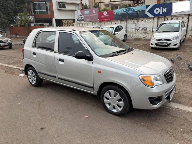 https://images10.gaadi.com/usedcar_image/4287985/original/processed_0a883321c0fc6a4587b4c979846e1c30.jpg?imwidth=6400