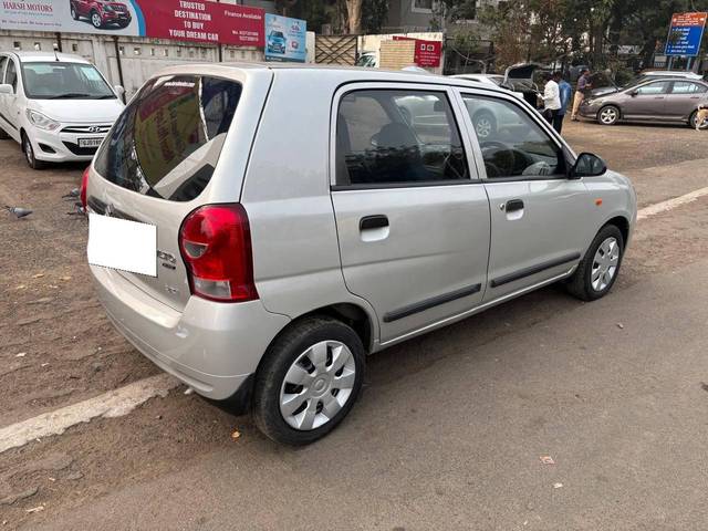 https://images10.gaadi.com/usedcar_image/4287985/original/processed_e9bc1def308439e0c9ce63f9bc63ec20.jpg?imwidth=6401