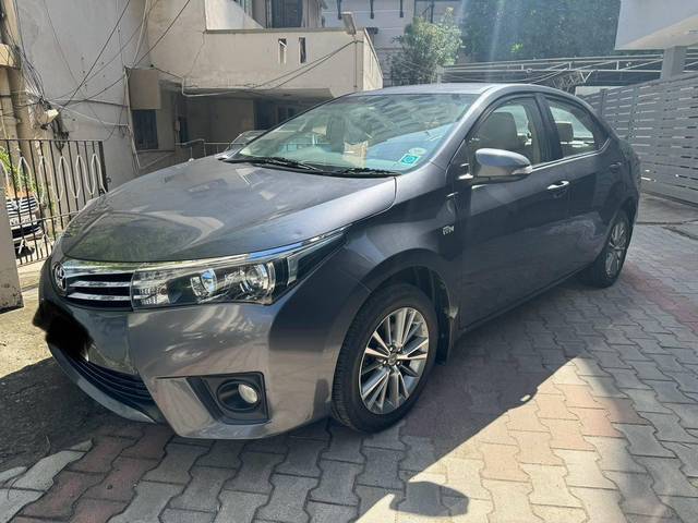 https://images10.gaadi.com/usedcar_image/4288002/original/processed_fa6963a4e891ad9b941298b1a93e4142.jpg?imwidth=6401