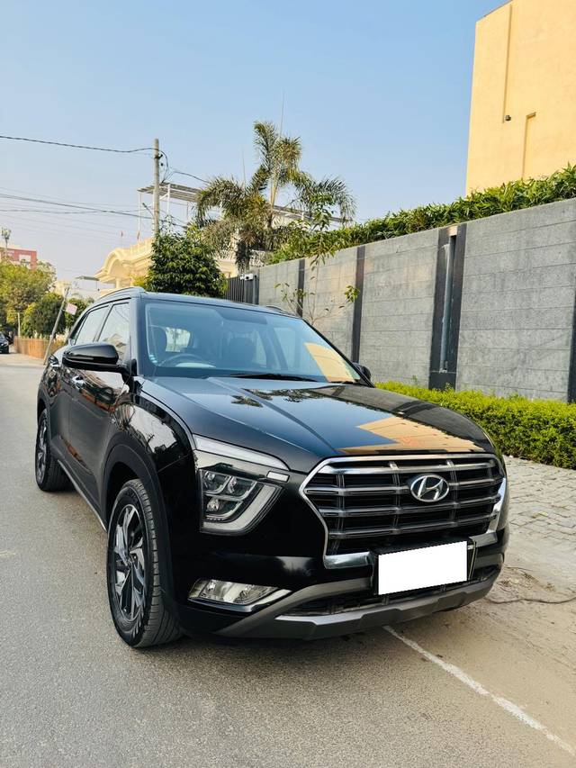 https://images10.gaadi.com/usedcar_image/4288013/original/processed_e75962273647324a3ac3453294f16177.jpeg?imwidth=6400