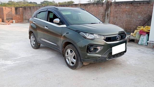 https://images10.gaadi.com/usedcar_image/4288027/original/processed_197b9d3943823ed5285a55b91e0adffc.jpg?imwidth=6400