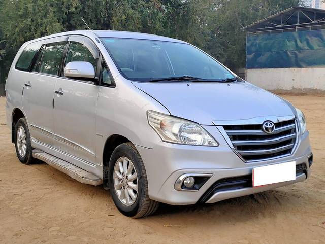 https://images10.gaadi.com/usedcar_image/4288032/original/processed_584baa483a9732fcc8f1d06a97073c45.jpg?imwidth=6400