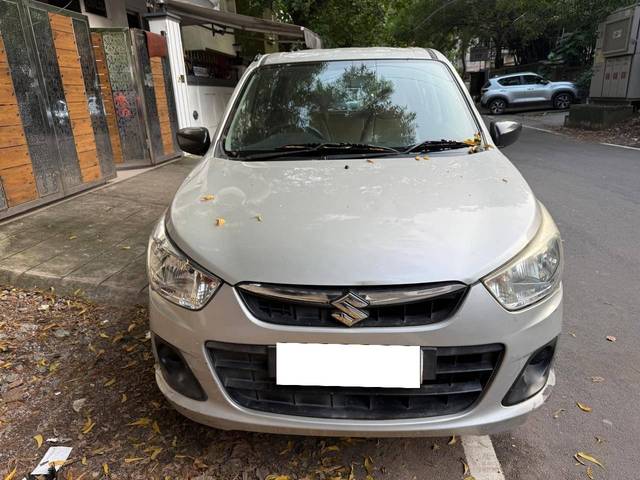 https://images10.gaadi.com/usedcar_image/4288043/original/processed_595a9693d76c3bb9b04c5450890c3fce.jpg?imwidth=6401