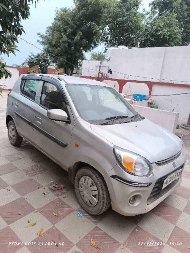 https://images10.gaadi.com/usedcar_image/4288057/original/processed_a3715d27-2afd-4262-bd2a-5d793a028213.jpg?imwidth=6400