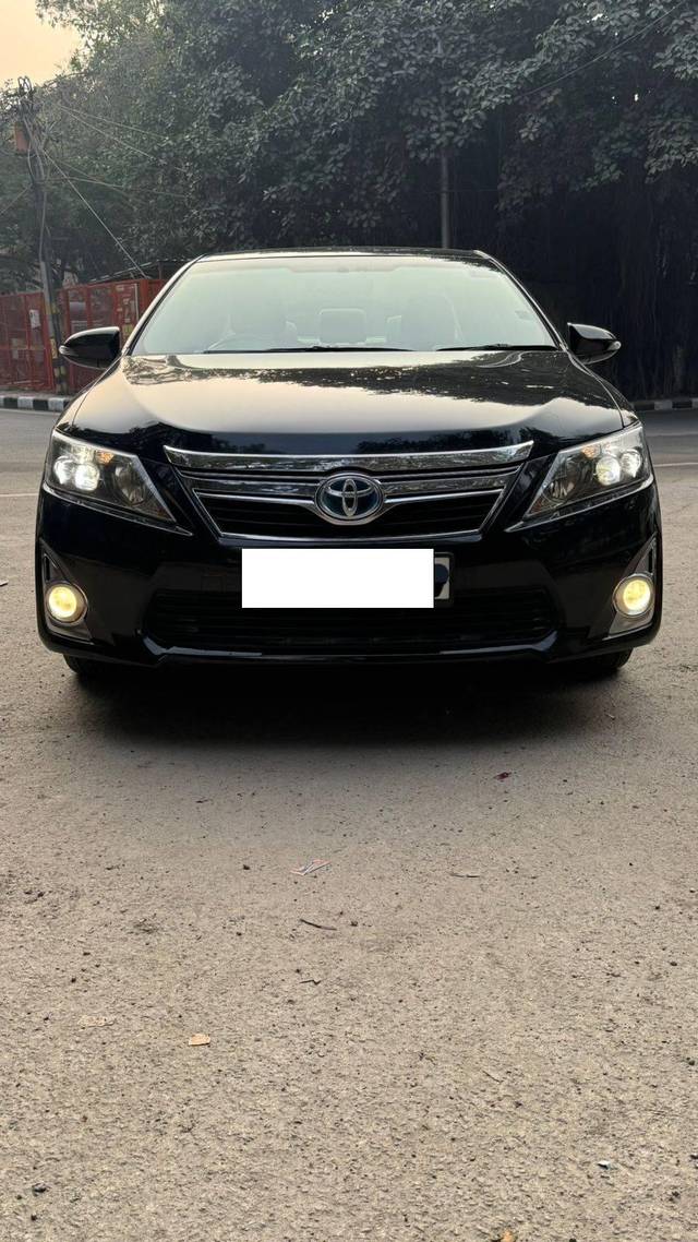 https://images10.gaadi.com/usedcar_image/4288076/original/processed_81a6d07875245612c39ce3e1ba24ef53.jpg?imwidth=6400