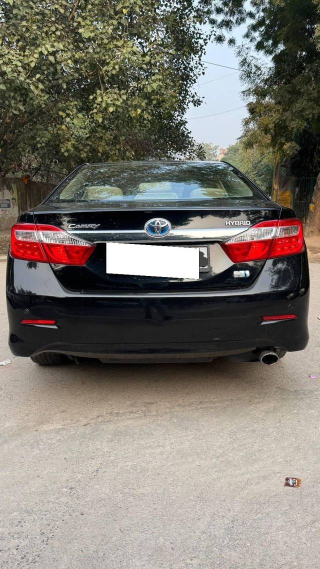 https://images10.gaadi.com/usedcar_image/4288076/original/processed_8dbe6a1c152a4c1c617603b129e89924.jpg?imwidth=6402