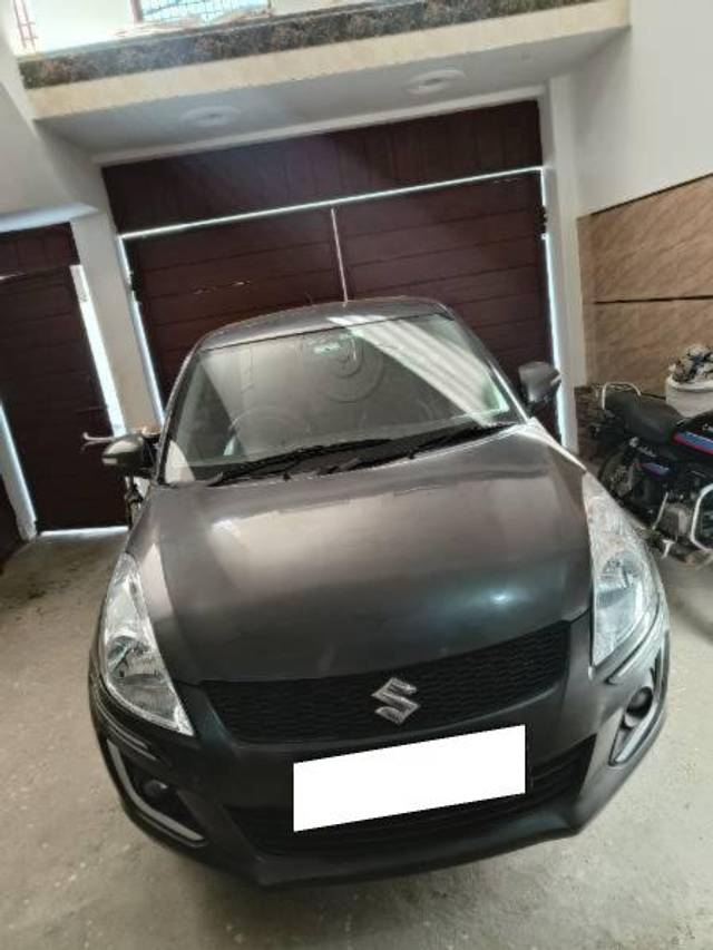 https://images10.gaadi.com/usedcar_image/4288083/original/processed_d656e575-dfe4-476d-8ec2-2c251f420483.jpg?imwidth=6402