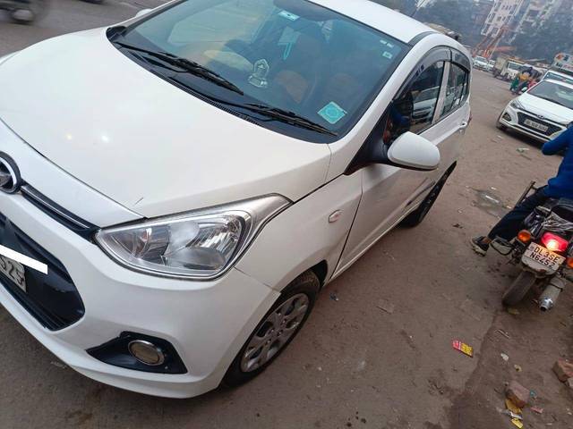 https://images10.gaadi.com/usedcar_image/4288096/original/0c3c00ecfecc957ee2cb076e0543aafb.jpg?imwidth=6401