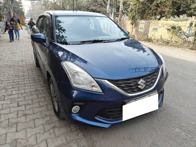 https://images10.gaadi.com/usedcar_image/4288118/original/processed_207bda67e420399dbab50b8dfc31465e.jpg?imwidth=6400