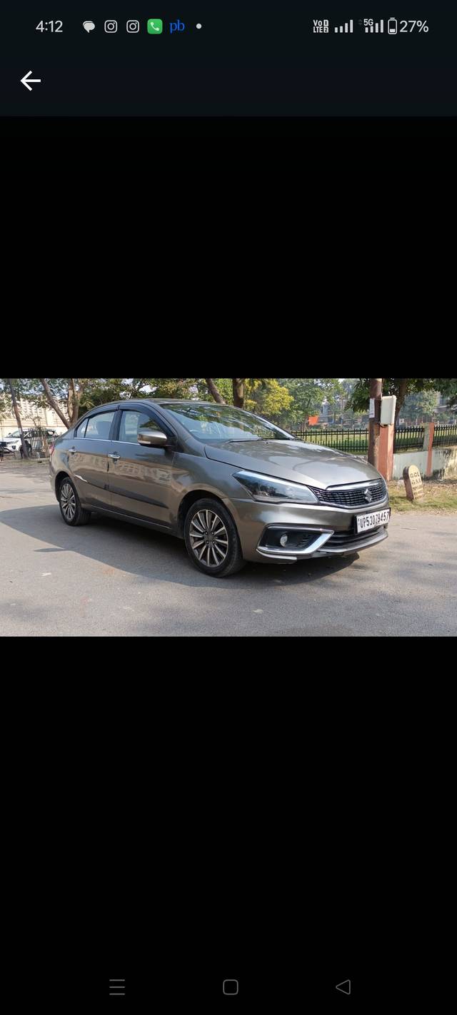 https://images10.gaadi.com/usedcar_image/4288139/original/346088ff31f907bc95f5c6d1f0db6a1c.jpg?imwidth=6400