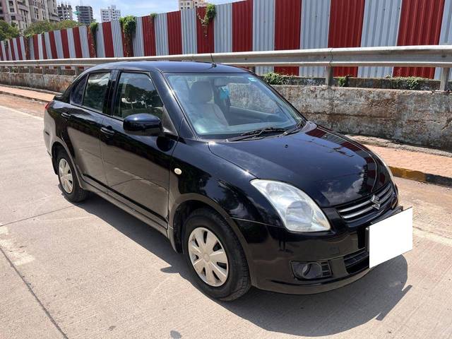 https://images10.gaadi.com/usedcar_image/4288143/original/processed_53fe6e5583c97cd767ad8b8674514206.jpg?imwidth=6401