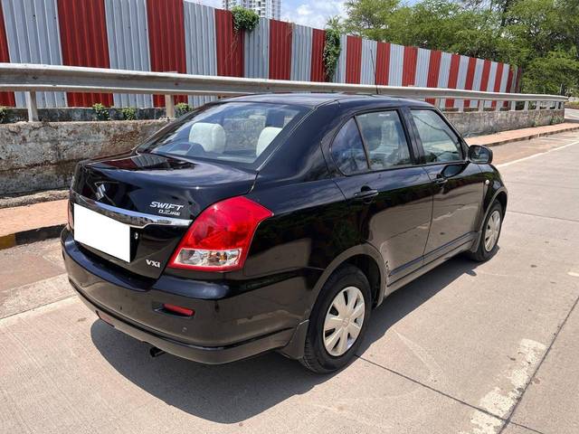 https://images10.gaadi.com/usedcar_image/4288143/original/processed_7be9698f582ed5ffc404d68e0ff405d8.jpg?imwidth=6402