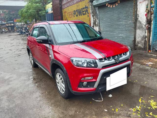 https://images10.gaadi.com/usedcar_image/4288155/original/processed_e9eb1f74ece34f74c7211870052e6294.jpg?imwidth=6400