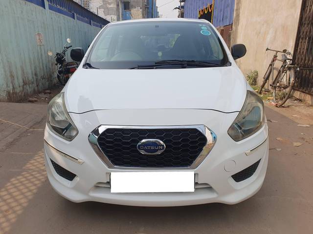 https://images10.gaadi.com/usedcar_image/4288159/original/processed_58b94fc4ed6d4c70adbb83f3cd39b966.jpg?imwidth=6400