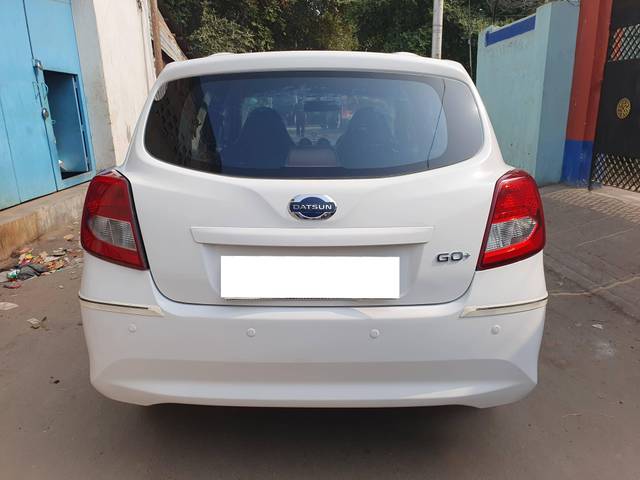 https://images10.gaadi.com/usedcar_image/4288159/original/processed_9025de78897d4d1ad9bd04d0c3cd37a8.jpg?imwidth=6401