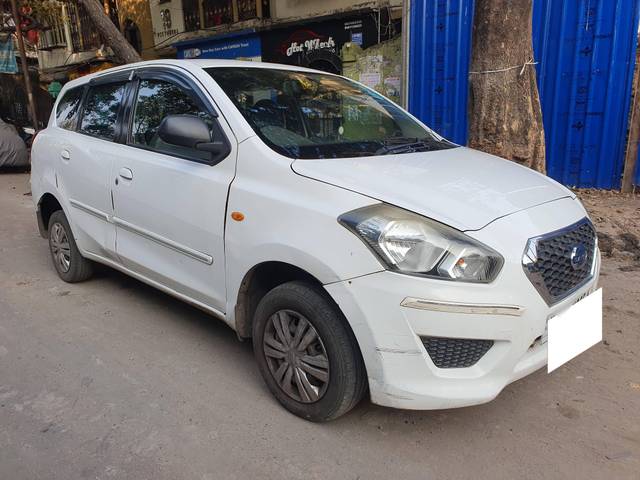 https://images10.gaadi.com/usedcar_image/4288159/original/processed_98a7201fa06a735a727672f646065da5.jpg?imwidth=6400