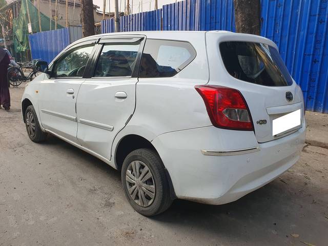 https://images10.gaadi.com/usedcar_image/4288159/original/processed_bf255d8ca243c39971fd2ca15f30d2fc.jpg?imwidth=6402