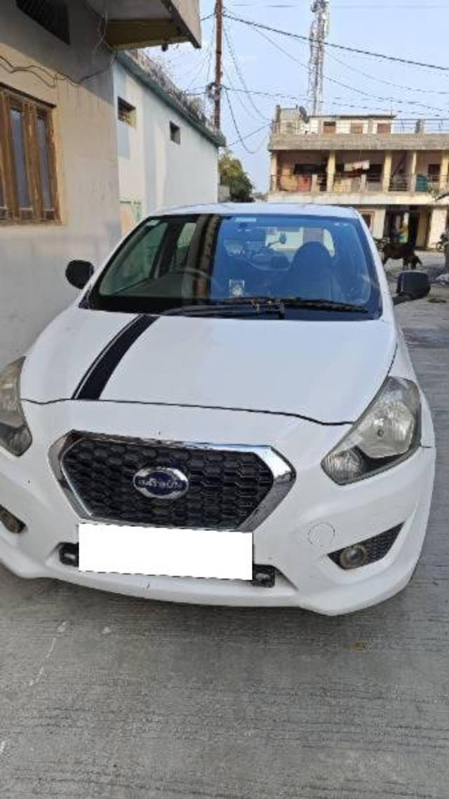 https://images10.gaadi.com/usedcar_image/4288167/original/processed_e32be040-3e74-4841-9614-102383c0f09b.jpg?imwidth=6400