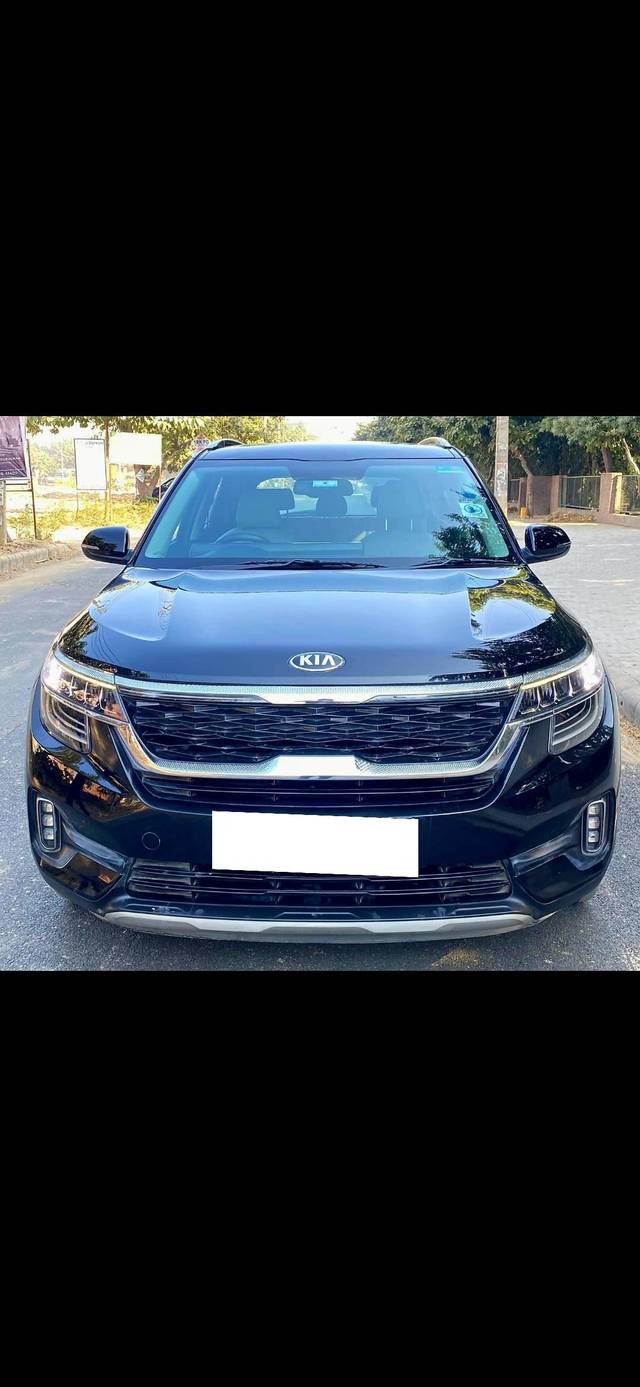 https://images10.gaadi.com/usedcar_image/4288201/original/processed_03a44c1616743b80a6e632fa85c4db15.jpg?imwidth=6400