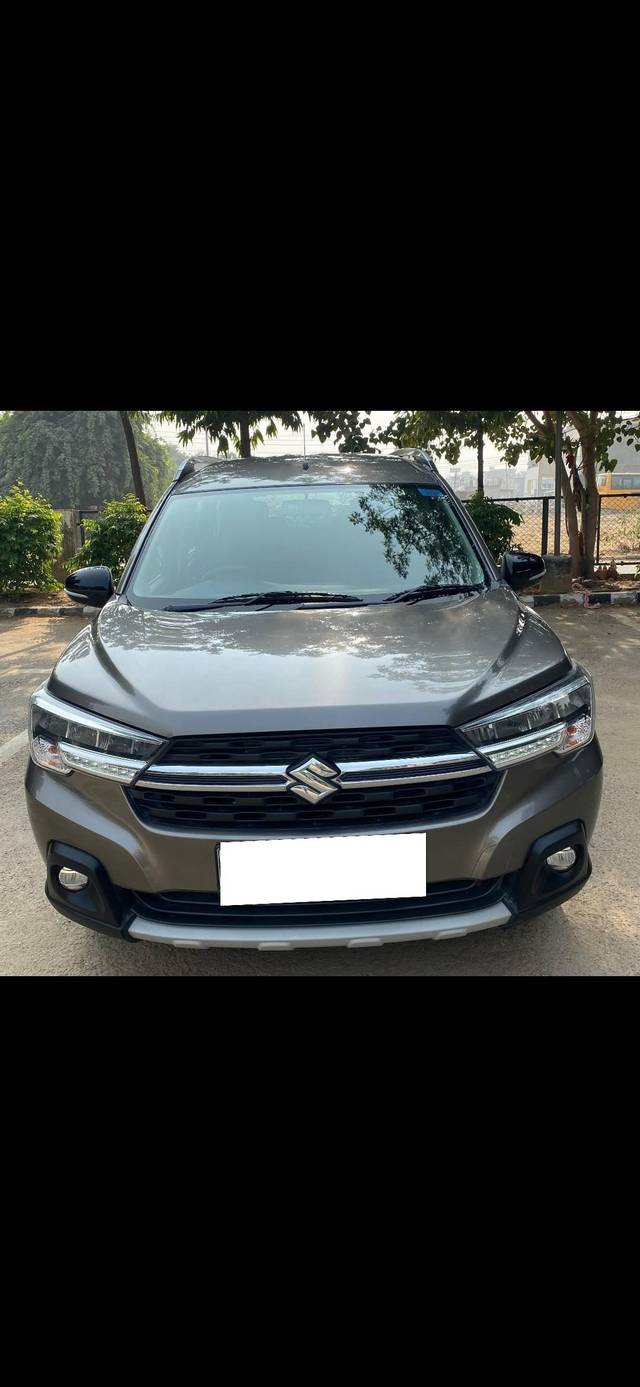 https://images10.gaadi.com/usedcar_image/4288206/original/processed_7b741d0300bd2897bfaa36e058132286.jpg?imwidth=6400