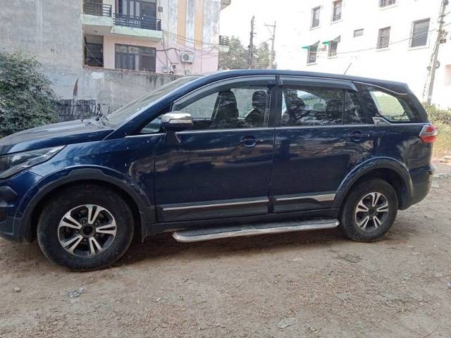 https://images10.gaadi.com/usedcar_image/4288220/original/bce972367476a010927aaef020983592.jpeg?imwidth=6402