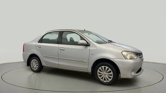 https://images10.gaadi.com/usedcar_image/4288231/original/c1ea2678e04e81e4340bba676f276381.jpg?imwidth=6400