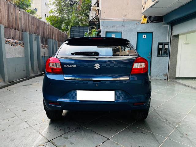 https://images10.gaadi.com/usedcar_image/4288235/original/processed_2fac3f86dfd36a4ac717f521850a100a.jpg?imwidth=6401