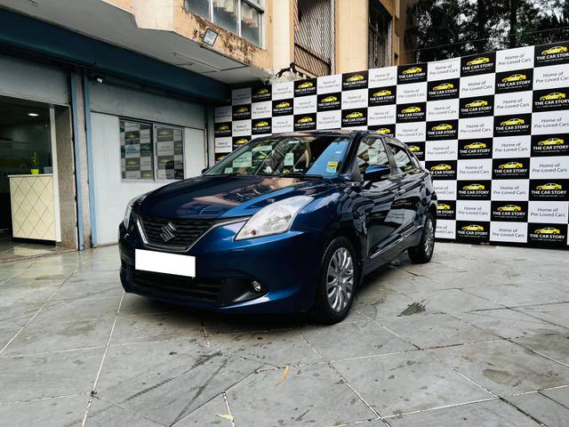 https://images10.gaadi.com/usedcar_image/4288235/original/processed_4e198e44f304e43406c58cd45b684b4a.jpg?imwidth=6402