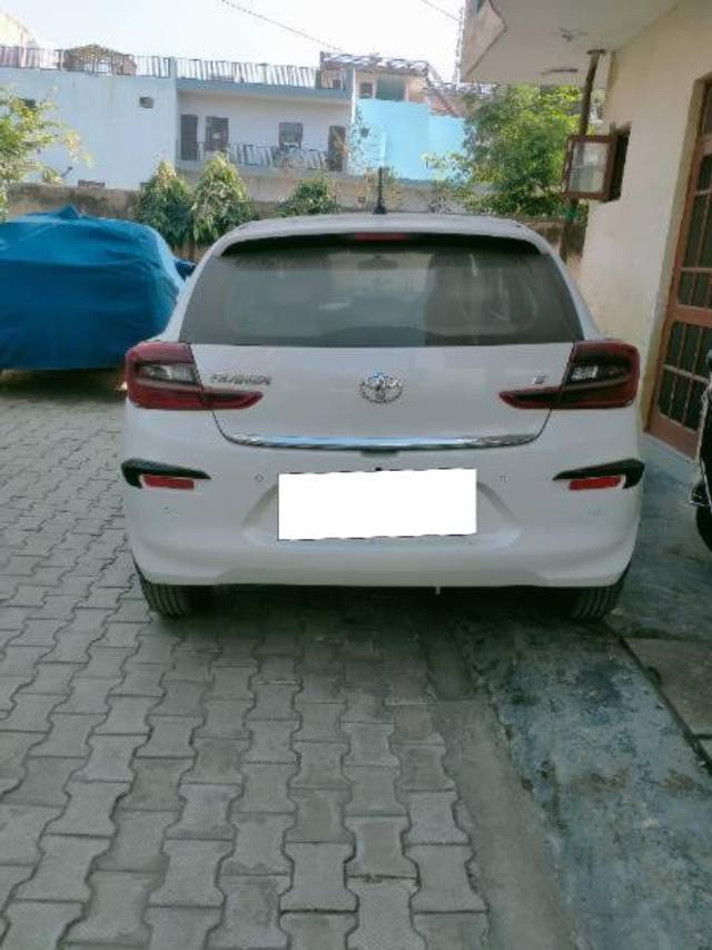 https://images10.gaadi.com/usedcar_image/4288238/original/processed_c277fbb4-ff0f-499e-b8a6-696a5eeec7ec.jpg?imwidth=6401