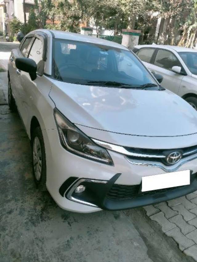 https://images10.gaadi.com/usedcar_image/4288238/original/processed_ed9d7024-f772-4792-9827-de2dd6b3c09e.jpg?imwidth=6400