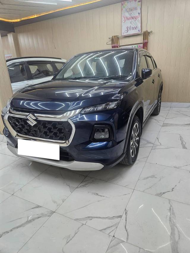 https://images10.gaadi.com/usedcar_image/4288242/original/processed_6a5e8a5bf7c134f1f8175cc1f7c6d415.jpg?imwidth=6402