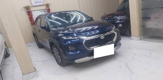 https://images10.gaadi.com/usedcar_image/4288242/original/processed_9cd87bc7dd5d1d08a7279f47718e9aaa.jpg?imwidth=6400