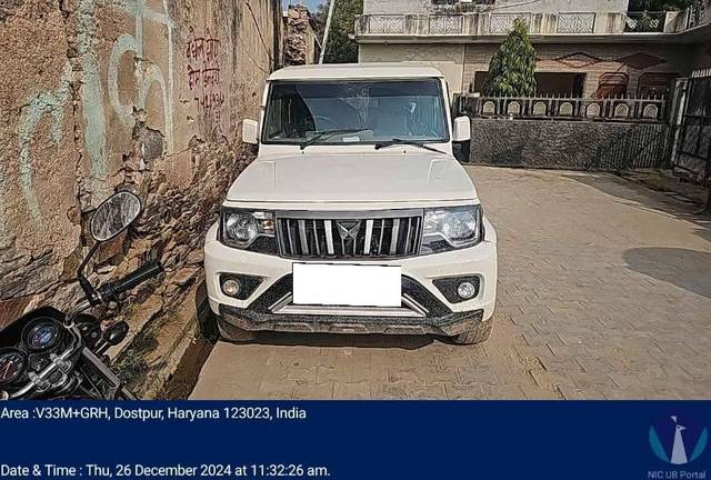 https://images10.gaadi.com/usedcar_image/4288250/original/processed_b81f097b-855e-4339-b614-32081e24e568.jpg?imwidth=6400