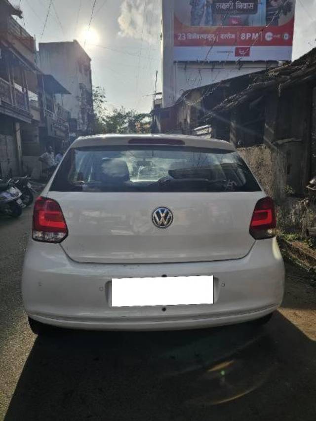 https://images10.gaadi.com/usedcar_image/4288253/original/processed_299644bb-7088-476a-9f49-813027132c78.jpg?imwidth=6401