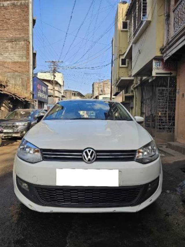 https://images10.gaadi.com/usedcar_image/4288253/original/processed_bce7684d-01cb-4fbd-9c30-a94c7b245529.jpg?imwidth=6402