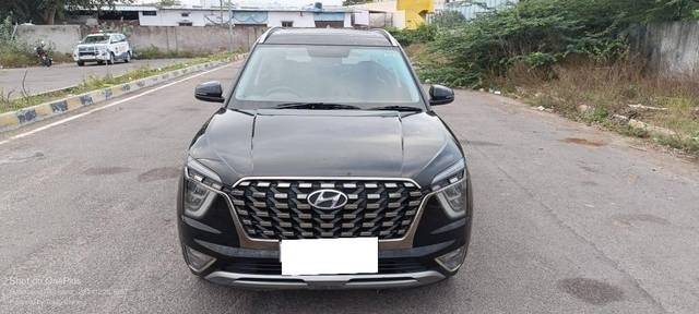 https://images10.gaadi.com/usedcar_image/4288264/original/processed_fd443af4903f3d351548738bd7210241.jpg?imwidth=6400