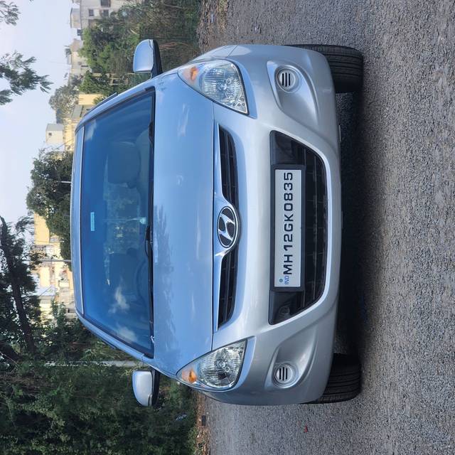 https://images10.gaadi.com/usedcar_image/4288267/original/976aaa8f93f9b75ea9d13ded2ec67899.jpg?imwidth=6400