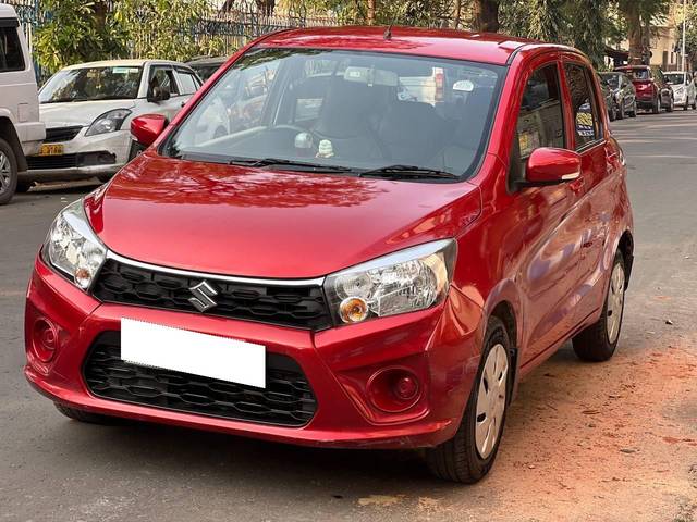 https://images10.gaadi.com/usedcar_image/4288269/original/processed_1f05e07b2926797505a0d6555d110a38.jpg?imwidth=6402