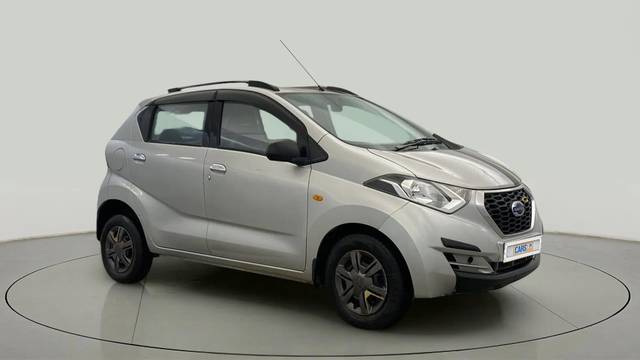 https://images10.gaadi.com/usedcar_image/4288275/original/dfb8254bbeb070bd158be1dd3062515b.jpg?imwidth=6400