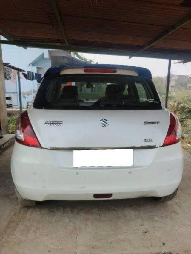 https://images10.gaadi.com/usedcar_image/4288276/original/0fb70fa0aa77c77199edb86b270d9f20.jpg?imwidth=6401