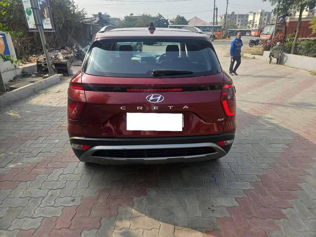 https://images10.gaadi.com/usedcar_image/4288286/original/processed_0b2f2446499b44d9335305f4bf65992a.jpg?imwidth=6402