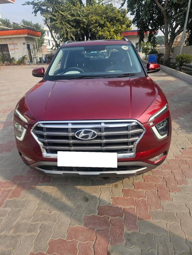 https://images10.gaadi.com/usedcar_image/4288286/original/processed_9b556976398490f7f0b462613d1c841c.jpg?imwidth=6400